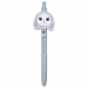 Nimmy set 2in1 notebook + pen purple Big Eyed Pet 2.0 Rabbit Nimmy set 2in1 notebook + pen purple Big Eyed Pet 2.0 Rabbit
