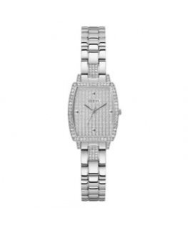 Laikrodis Watches GUESS LADIES GW0835L2