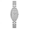 Laikrodis Watches GUESS LADIES GW0835L2