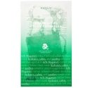 Axis Y 61% Mugwort Green Vital Energy Complex Sheet Mask vitality-boosting face mask Axis Y 61% Mugwort Green Vital Energy Complex Sheet Mask vitality-boosting face mask