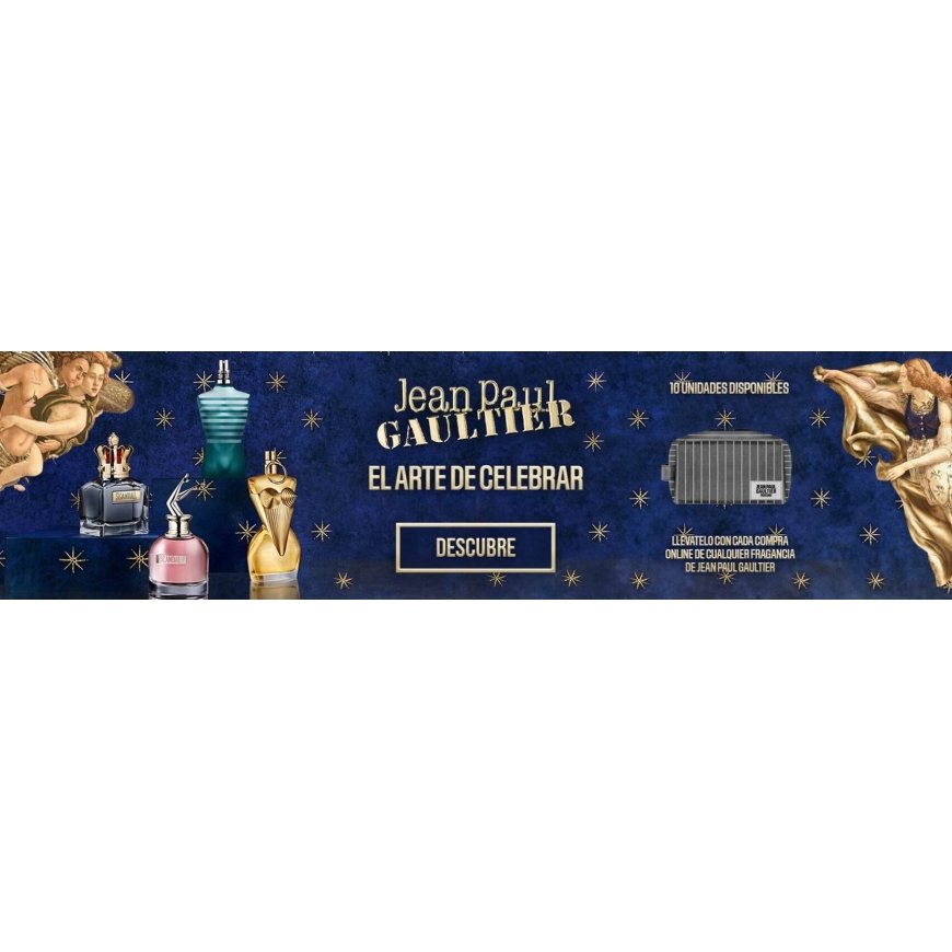 Lattafa Lail Maleki Moroccon Blue EDP