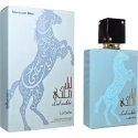 Lattafa Lail Maleki Moroccon Mėlyna EDP U 100 ml Lattafa Lail Maleki Moroccon Mėlyna EDP U 100 ml