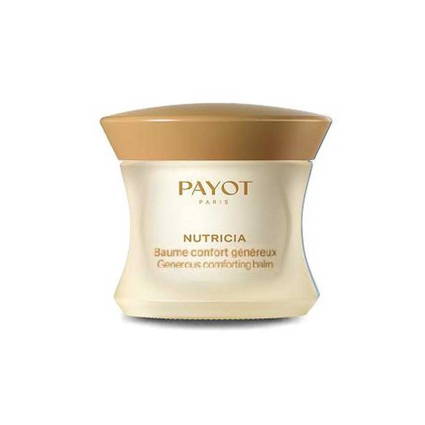 Payot Nutricia Generoso Balsamo Reconfortante, 50