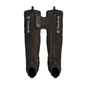 THERABODY RECOVERYAIR JETBOOTS PRIME S THERABODY RECOVERYAIR JETBOOTS PRIME S