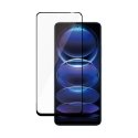 PanzerGlass SAFE. by ® Screen Protector Xiaomi Redmi Note 12 5G | 12 4G | Poco X5 | Ultra-Wide Fit