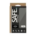 PanzerGlass SAFE. by ® Screen Protector Xiaomi Redmi Note 12 5G | 12 4G | Poco X5 | Ultra-Wide Fit