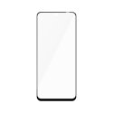 PanzerGlass SAFE95344 Mobiliojo telefono ekrano arba nugarėlės apsaugos priemonė Skaidri ekrano apsa PanzerGlass SAFE95344 Mobiliojo telefono ekrano arba nugarėlės apsaugos priemonė Skaidri ekrano apsa