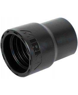 Adapteris Mirka MIE6511111 25,4 mm