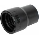 Adapteris Mirka MIE6511111 25,4 mm Adapteris Mirka MIE6511111 25,4 mm