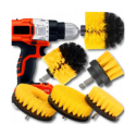 Sukimo antgalių laikiklis Condor Werkzeug C4716-AD34 3/4'' 22 mm Sukimo antgalių laikiklis Condor Werkzeug C4716-AD34 3/4'' 22 mm