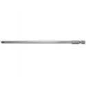 Sukimo antgalių laikiklis Condor Werkzeug C4716-AD34 3/4'' 22 mm Sukimo antgalių laikiklis Condor Werkzeug C4716-AD34 3/4'' 22 mm