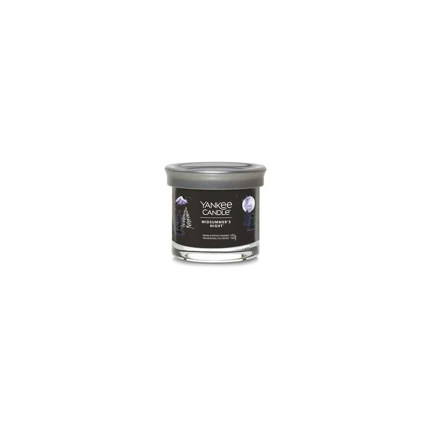 Yankee Candle Yankee Candle Glass Votive