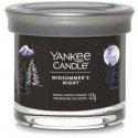 Yankee Candle Stiklinių votų žvakių rinkinys Vasarvidžio naktis 3 x 37 g Yankee Candle Stiklinių votų žvakių rinkinys Vasarvidžio naktis 3 x 37 g