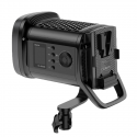 Ulanzi VL-200Bi LED Light - WB (2700 K - 6500 K)