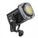 Ulanzi VL-200Bi LED Light - WB (2700 K - 6500 K)