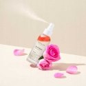 Spray collagen serum with rose water Mary&May, 100 ml Spray collagen serum with rose water Mary&May, 100 ml