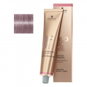 Schwarzkopf Professional BlondMe Pastel Toning 60ml - Steel Blue | Steel Blue