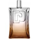 Paco Rabanne Dandy Me parfuminio vandens purškiklis 62ml Paco Rabanne Dandy Me parfuminio vandens purškiklis 62ml