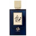 Al Wataniah Thahaani EDP parfumuotas vanduo unisex, 100 ml Al Wataniah Thahaani EDP parfumuotas vanduo unisex, 100 ml
