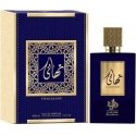 Al Wataniah Thahaani EDP eau de parfum unisex, 100 ml Al Wataniah Thahaani EDP eau de parfum unisex, 100 ml