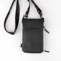 Skinarma phone bag Juno black