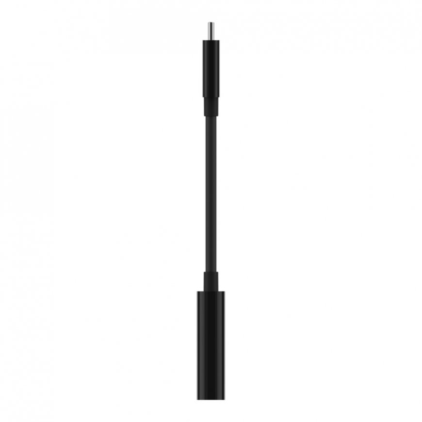 Belkin F7U081BTBLK mobiilseadme laadija Nutitelefon Must USB Hoonesisene – 3