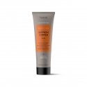 Lakme Teknia Color Refresh Saffron Copper Mask - Maitinamoji kaukė su spalvotais pigmentais, atgaivina vario atspalvius - 250 ml Lakme Teknia Color Refresh Saffron Copper Mask - Maitinamoji kaukė su spalvotais pigmentais, atgaivina vario atspalvius - 250 ml