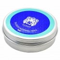"Valquer" shiny hair wax 100ml