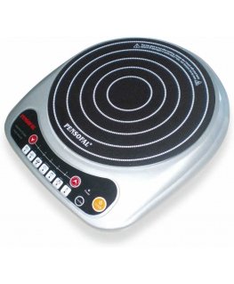 Pensofal 2000 Induction Cooker