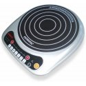 Pensofal 2000 Induction Cooker Pensofal 2000 Induction Cooker