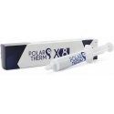 Polartherm X-8 Thermal insulation paste - 40 g