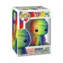 *****FUNKO DC Pride Robin 65896 58966 *****FUNKO DC Pride Robin 65896 58966