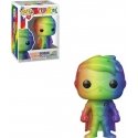 *****FUNKO DC Pride Robin 65896 58966 *****FUNKO DC Pride Robin 65896 58966