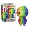*****FUNKO DC Pride Robin 65896 58966 *****FUNKO DC Pride Robin 65896 58966