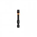Impact bits Bahco 66IM T40 50mm 2pcs blister Impact bits Bahco 66IM T40 50mm 2pcs blister