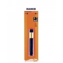 Impact bits Bahco 66IM T40 50mm 2pcs blister Impact bits Bahco 66IM T40 50mm 2pcs blister