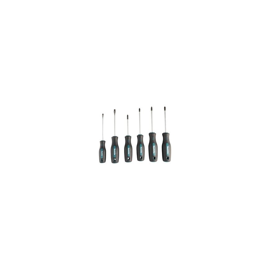Knipex 4003773010944 – 2