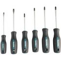 Knipex 4003773010944