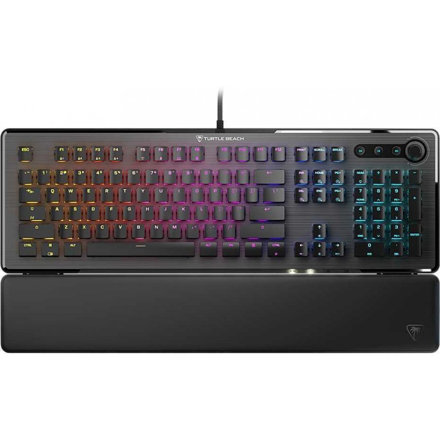 Turtle Beach Turtle Beach Vulcan II
