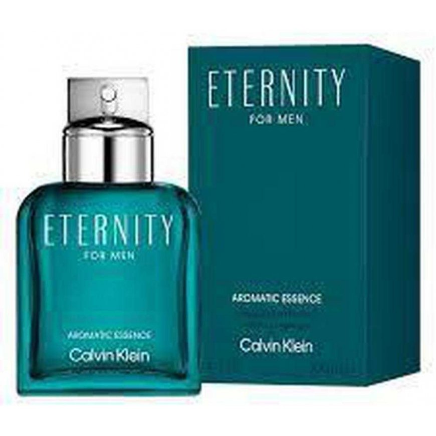 Calvin Klein Calvin Klein Eternity For