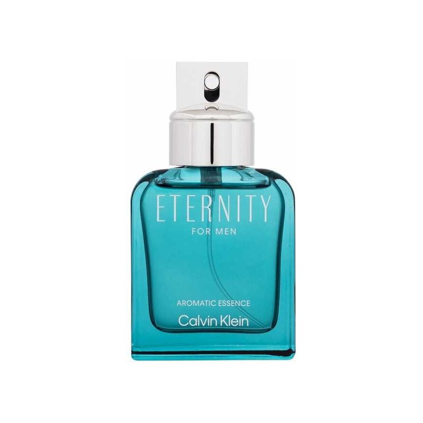 Calvin Klein Eternity For Men Aromatic Essence EDP Spray, 50 ml – 2