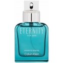 Calvin Klein Eternity For Men Aromatic Essence EDP Spray, 50 ml Calvin Klein Eternity For Men Aromatic Essence EDP Spray, 50 ml