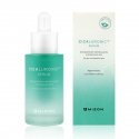Facial serum with hyaluronic acid Mizon Cicaluronic Serum, suitable for dry, sensitive skin, 30 ml Facial serum with hyaluronic acid Mizon Cicaluronic Serum, suitable for dry, sensitive skin, 30 ml