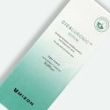 Facial serum with hyaluronic acid Mizon Cicaluronic Serum, suitable for dry, sensitive skin, 30 ml Facial serum with hyaluronic acid Mizon Cicaluronic Serum, suitable for dry, sensitive skin, 30 ml