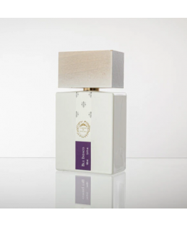 Di Gardini Gardini Giardini Di Toscana - Indigo Mėlyna - 100 ml