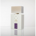 Di Gardini Gardini Giardini Di Toscana - Indigo Blue - 100 ml Di Gardini Gardini Giardini Di Toscana - Indigo Blue - 100 ml