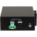 Šakotuvas SWITCH POE HS4408-4ET-96 4 PRIEVADŲ + 4 x SFP DAHUA Šakotuvas SWITCH POE HS4408-4ET-96 4 PRIEVADŲ + 4 x SFP DAHUA