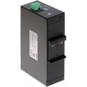 Šakotuvas SWITCH POE HS4408-4ET-96 4 PRIEVADŲ + 4 x SFP DAHUA Šakotuvas SWITCH POE HS4408-4ET-96 4 PRIEVADŲ + 4 x SFP DAHUA