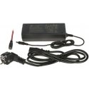 Splitter SWITCH POE HS4408-4ET-96 4 PORTS + 4 x SFP DAHUA Splitter SWITCH POE HS4408-4ET-96 4 PORTS + 4 x SFP DAHUA