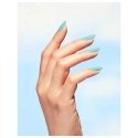 OPI Nature Strong Nail Link 15 ml OPI Nature Strong Nail Link 15 ml
